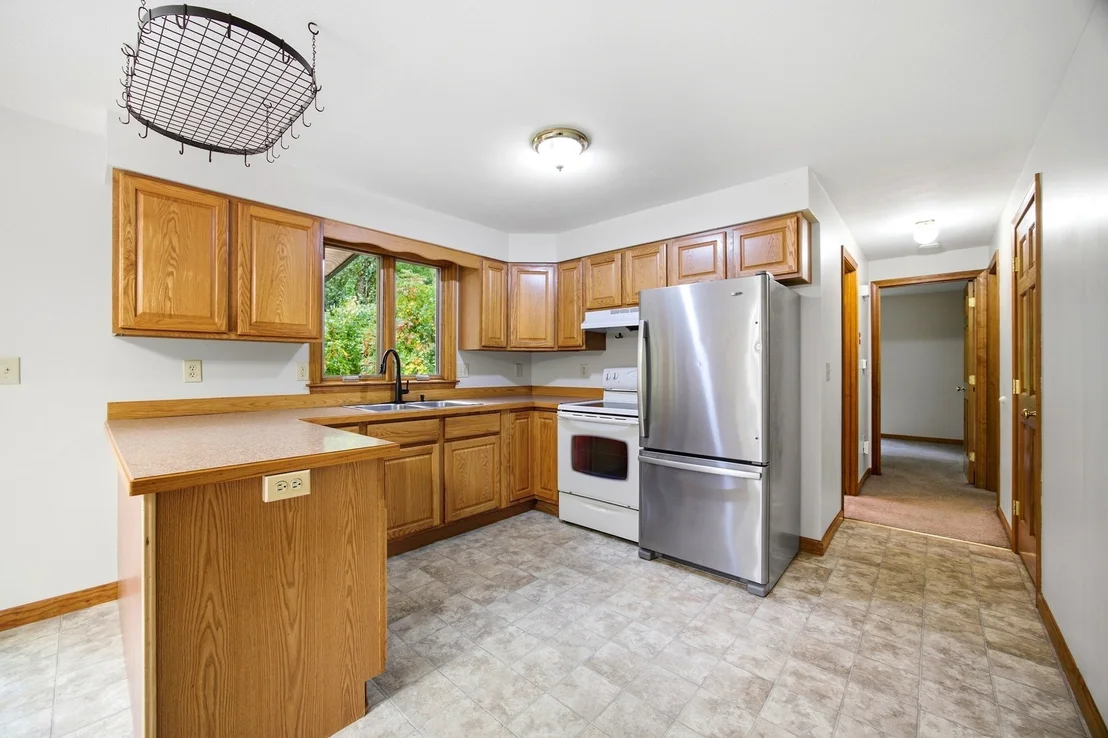 Photo of 7 Beebe Rd