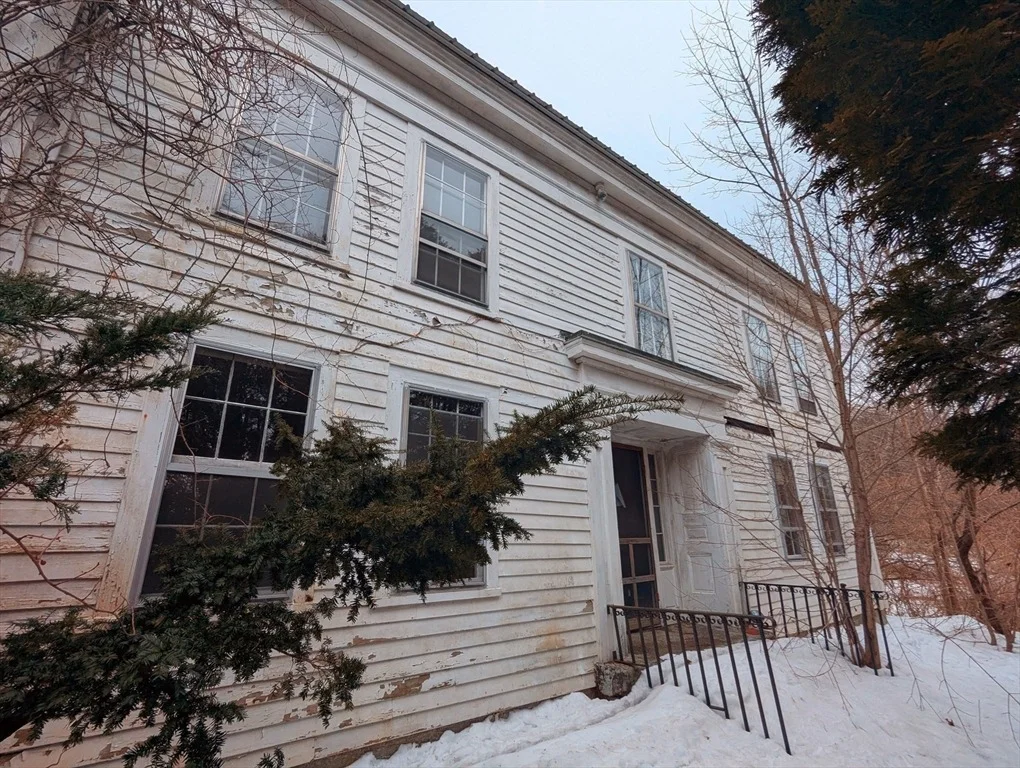 Photo of 49 Enfield Road