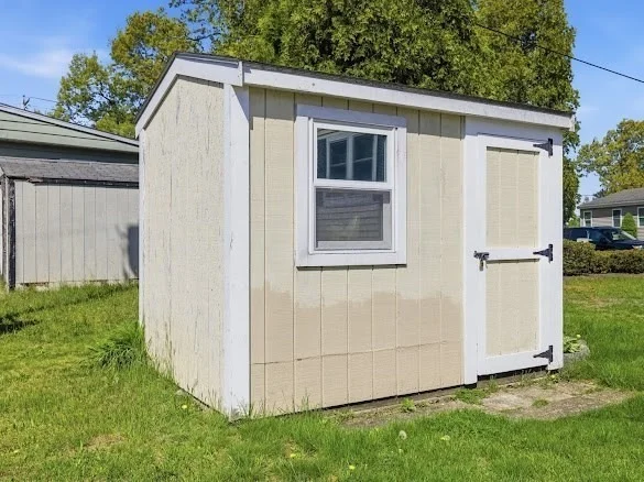 Photo of 3 Holly Road