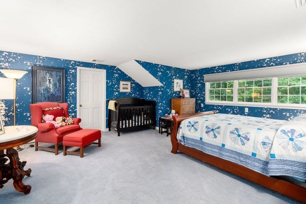 Photo of 15 Mary Jane Cir