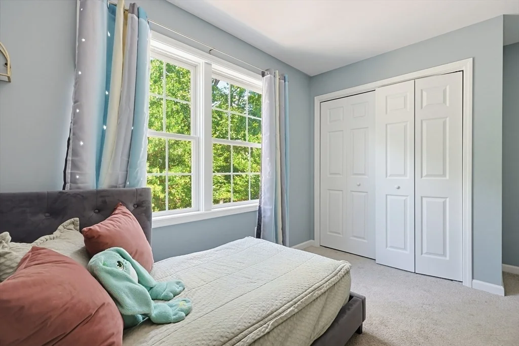 Photo of 7 Tabor Rd