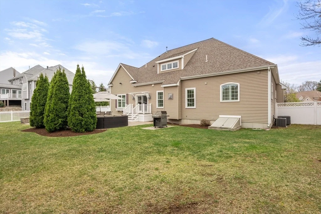 Photo of 31 Chickadee Way