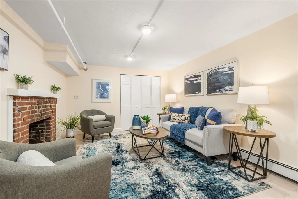 Photo of 170 Bonad Road