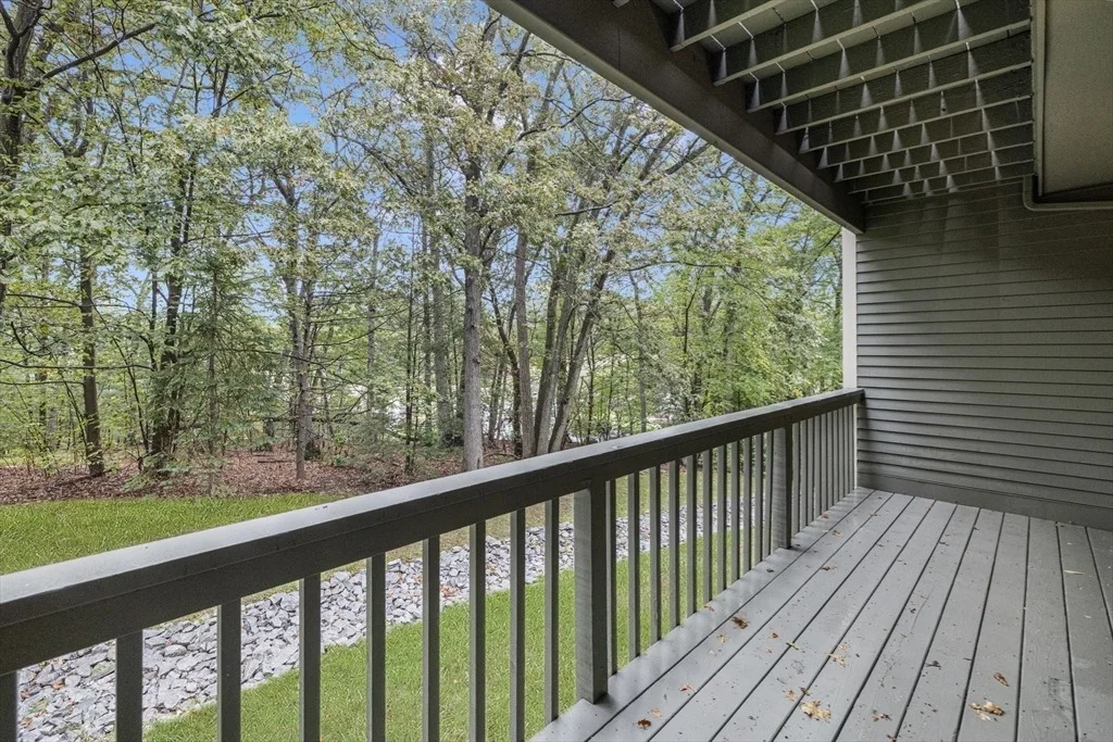 Photo of Unit 3 at 6 Deer Path