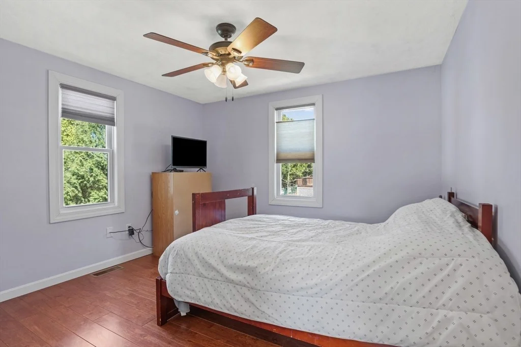 Photo of 72 C