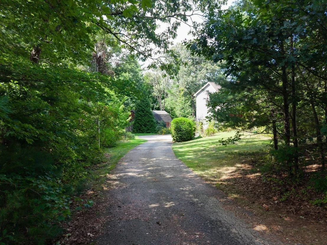 Photo of 152 Pierce Rd