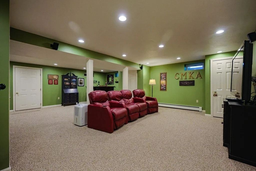 Photo of 5 Delta Drive