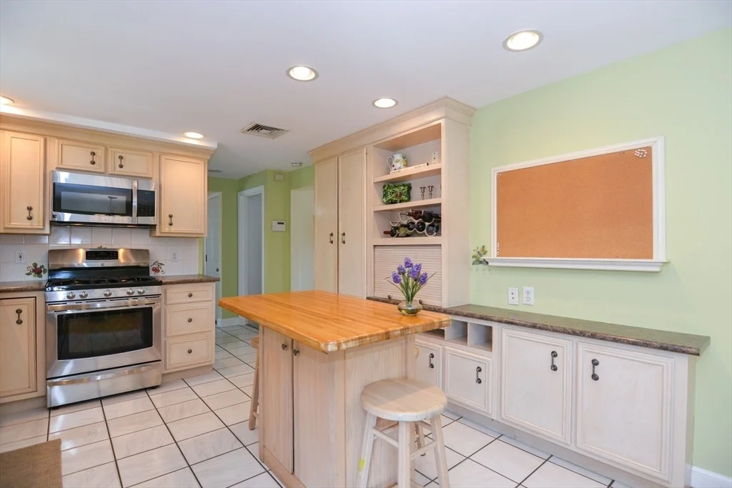 Photo of 18 Lorraine Terrace