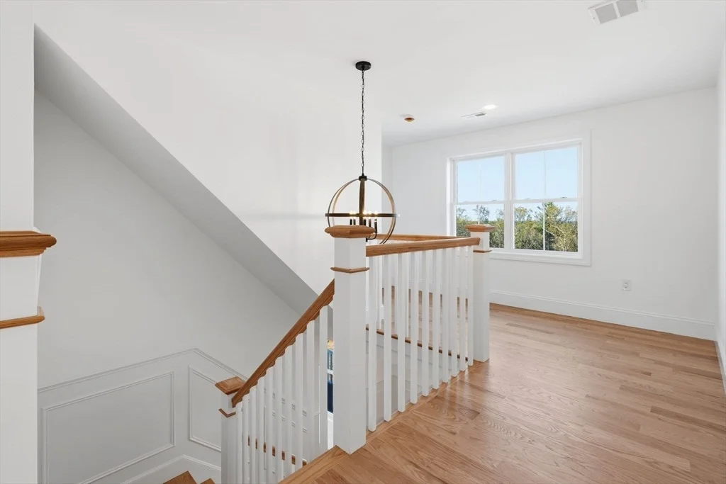Photo of 16 Couture Way