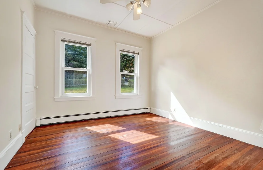 Photo of 83 Beacon Street