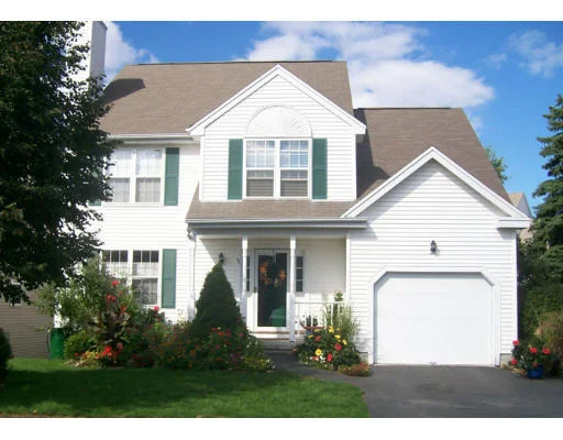 Photo of 45 Bucklin Rd