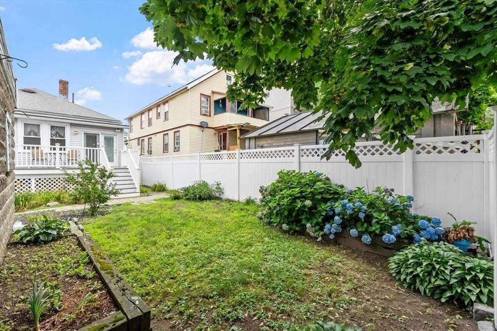 Photo of 38 Floyd Street