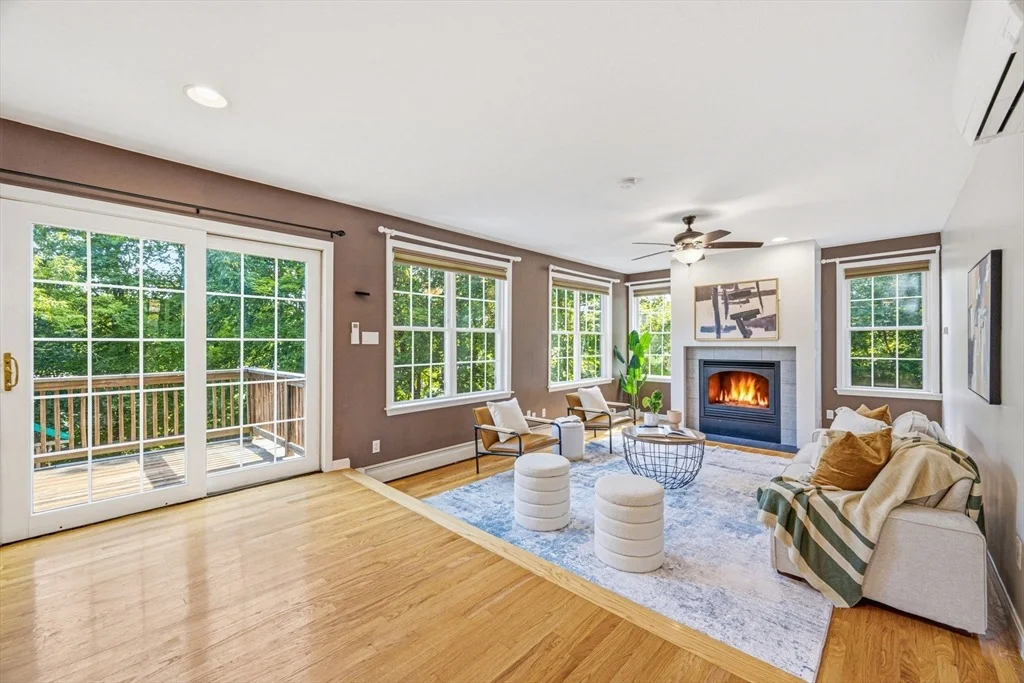 Photo of 77 Thayer Rd