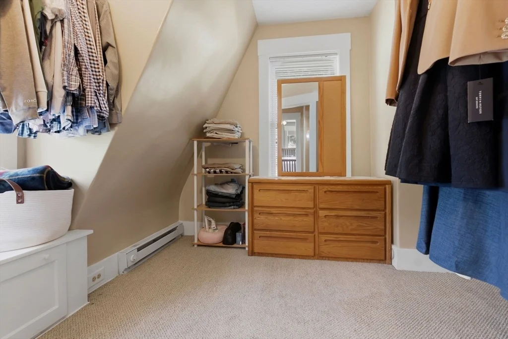 Photo of 47 Whitehall Rd