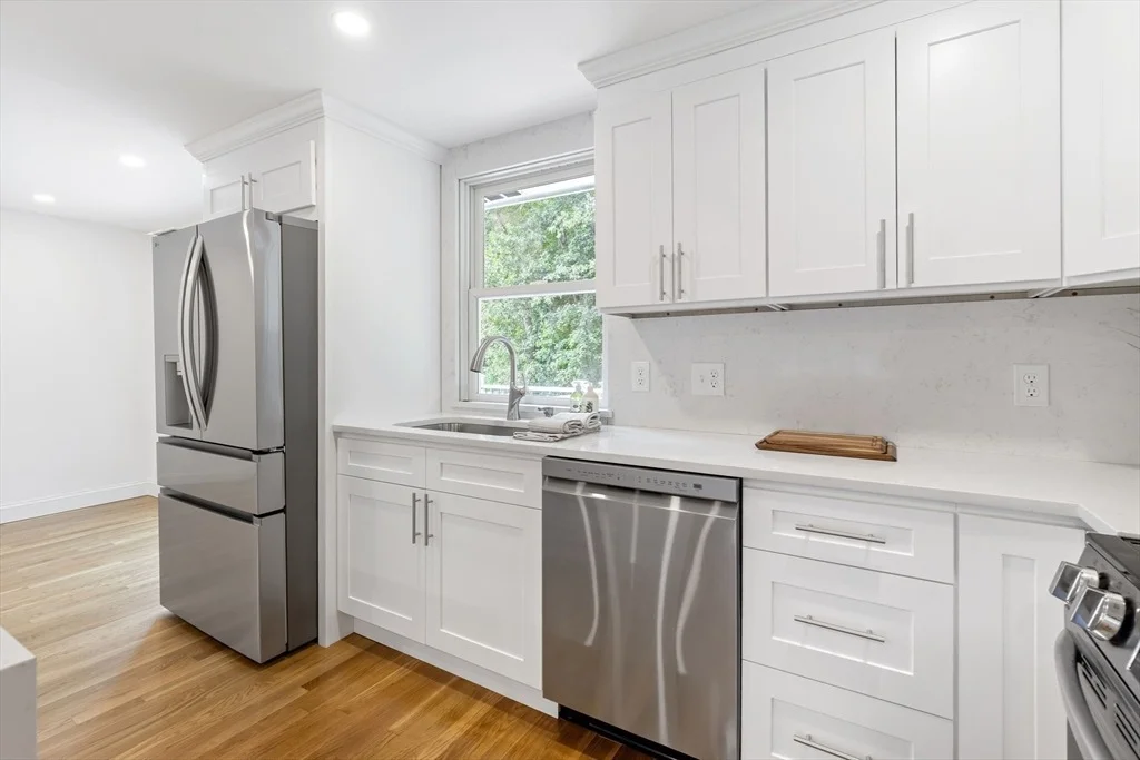 Photo of 32 Lyman Rd
