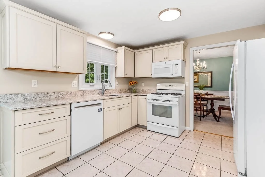 Photo of 24 Corbane Dr
