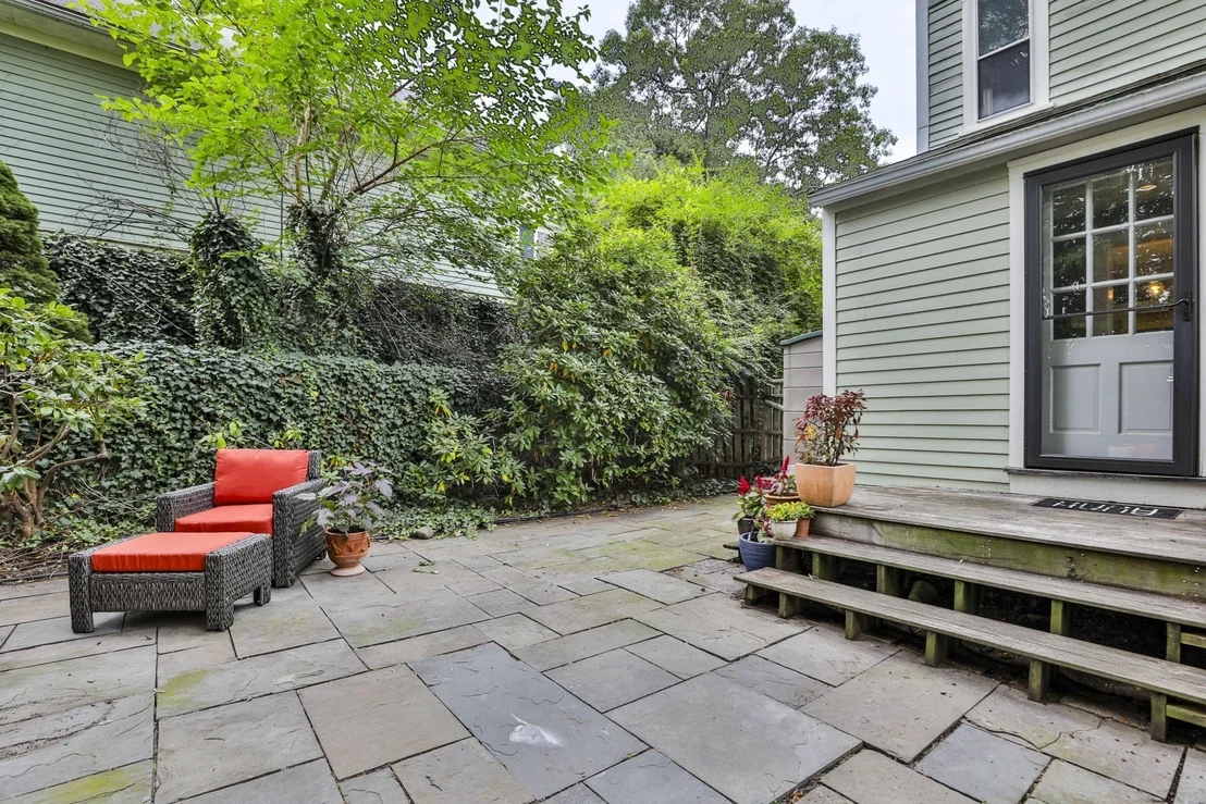 Photo of 4 Hillside Ave