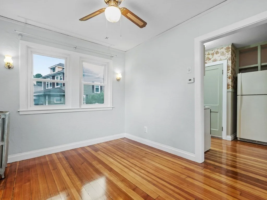 Photo of 80 Bruce Road