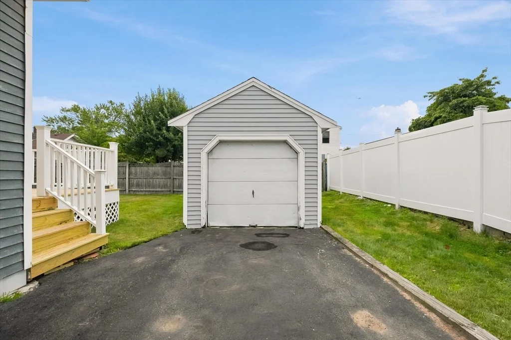 Photo of 32 Glendale Ave