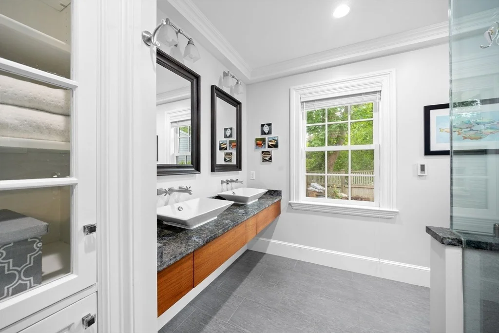 Photo of 15 Hawthorne Road