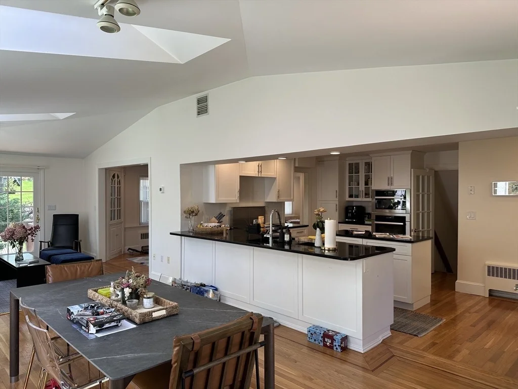 Photo of 45 Wellesley Rd
