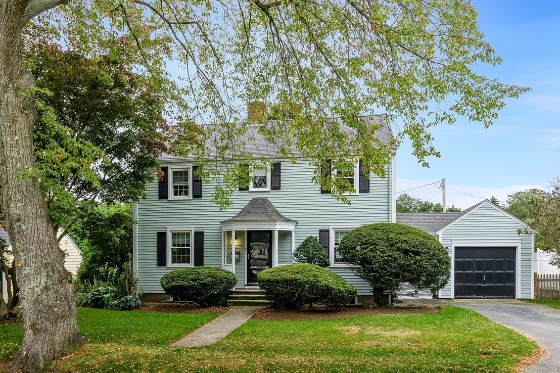 Photo of 18 Mohawk Rd