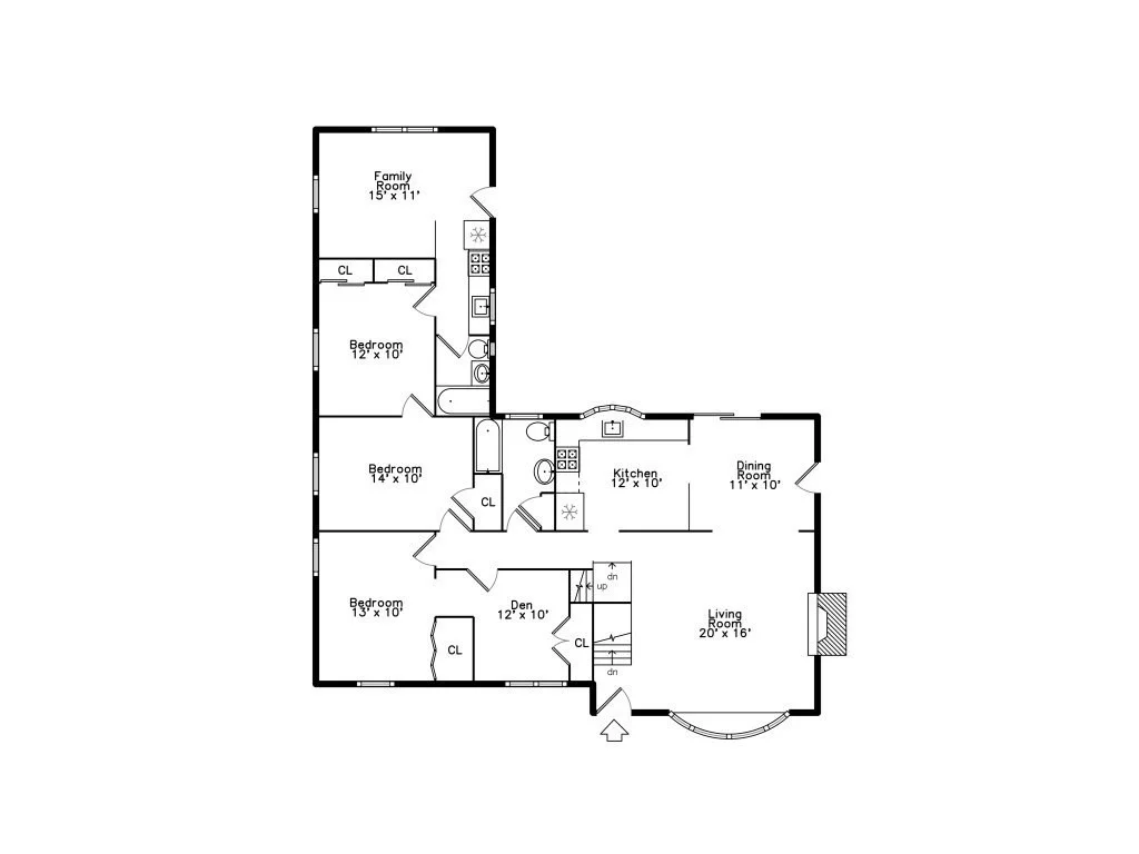 Photo of 66 Miriam Road