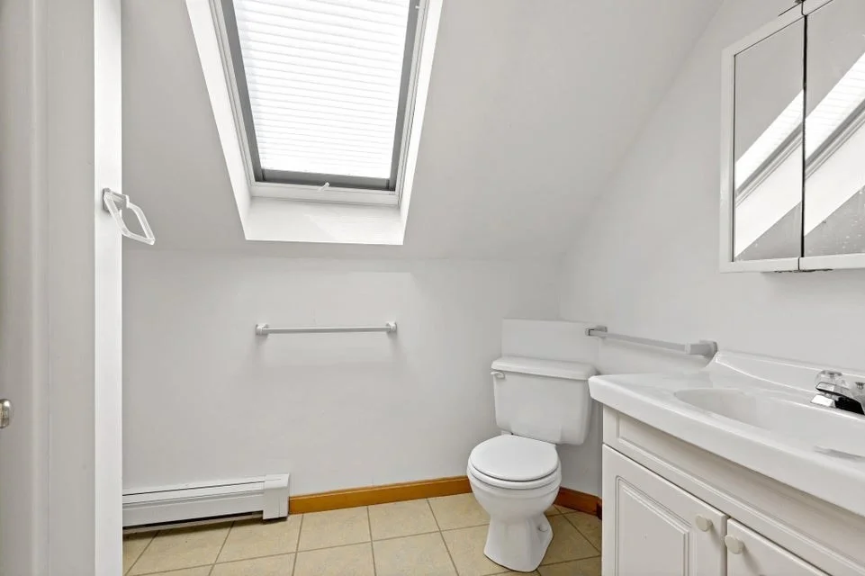 Photo of 55 Whitney Road