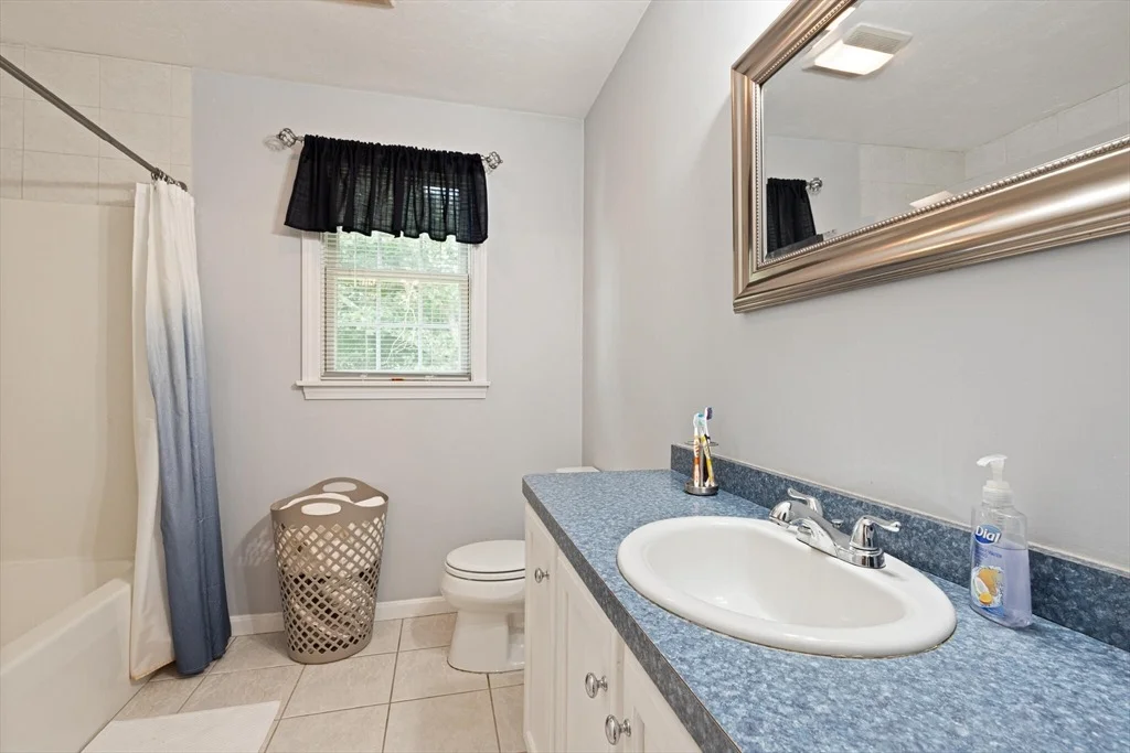 Photo of Unit 3 at 3 Knowlton Cir