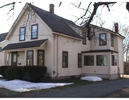 Photo of 101 Plain Street