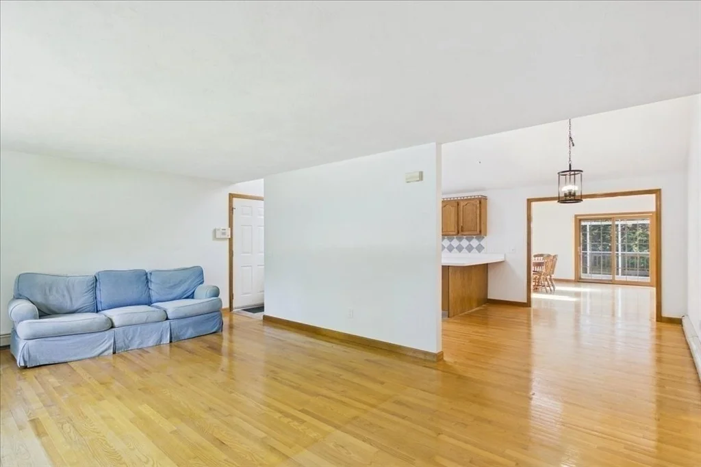Photo of 23 Joe Jay Ln