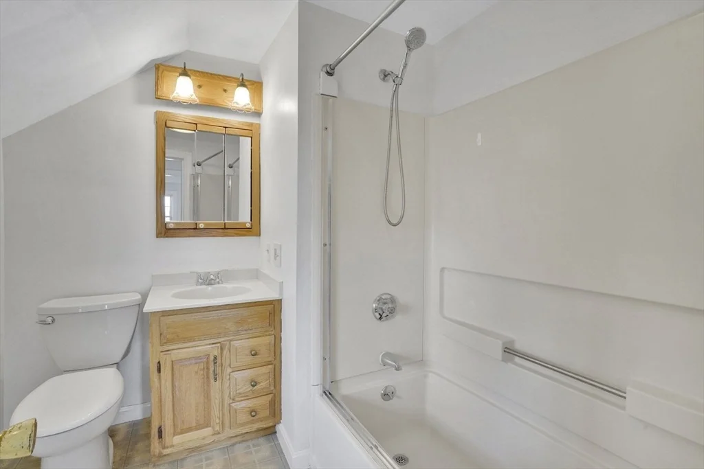 Photo of 231 Dayton St