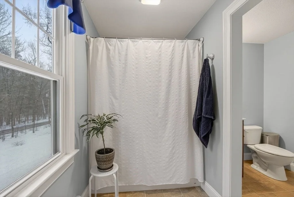 Photo of 137 Hill