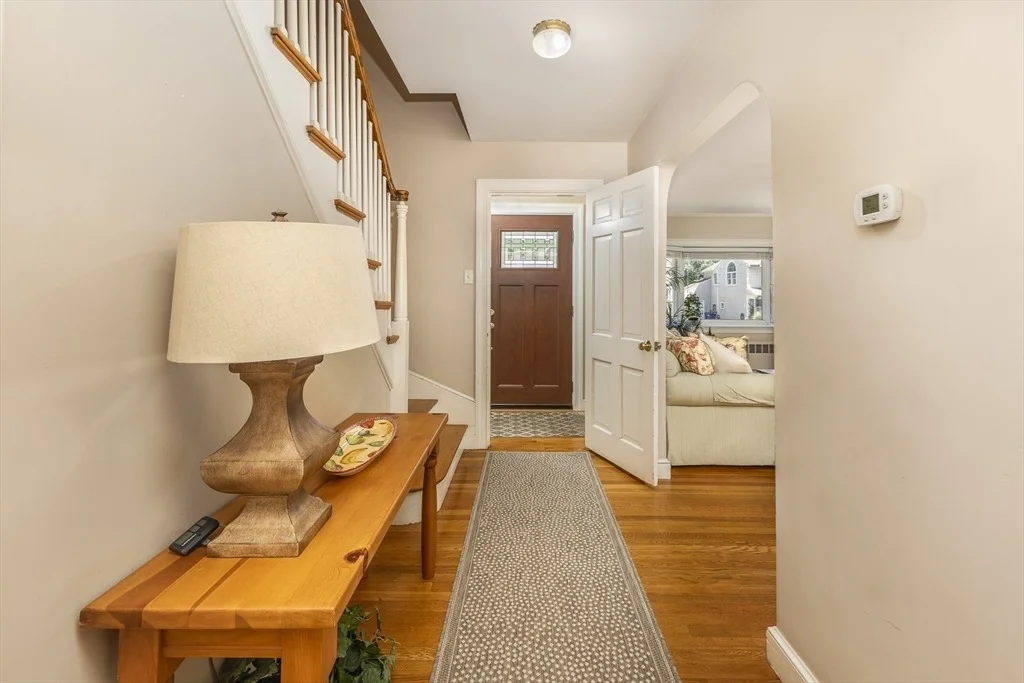 Photo of 27 Preston Beach Road