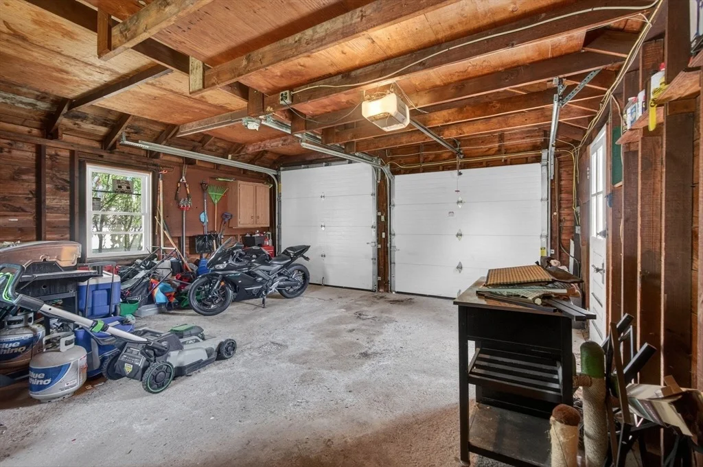 Photo of 25 Pleasant St.