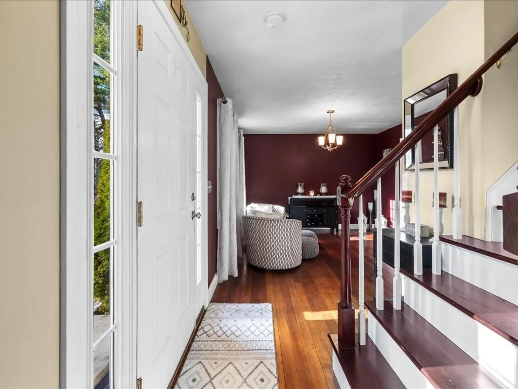 Photo of 141 Peach St