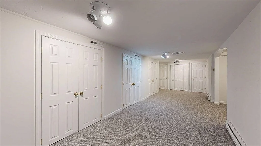 Photo of Unit 33 at 33 Cobblestone Lane