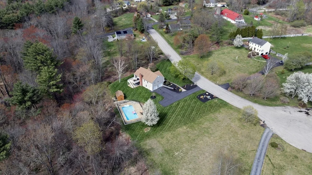 Photo of 2 Kayla Ln