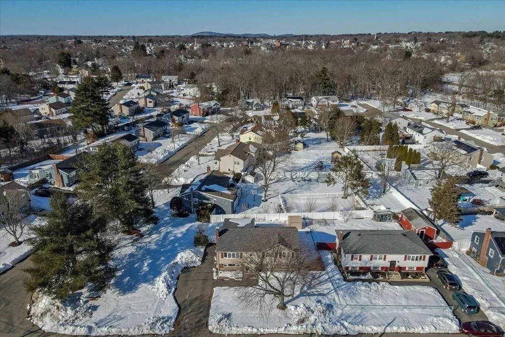 Photo of 72 Rogers Dr