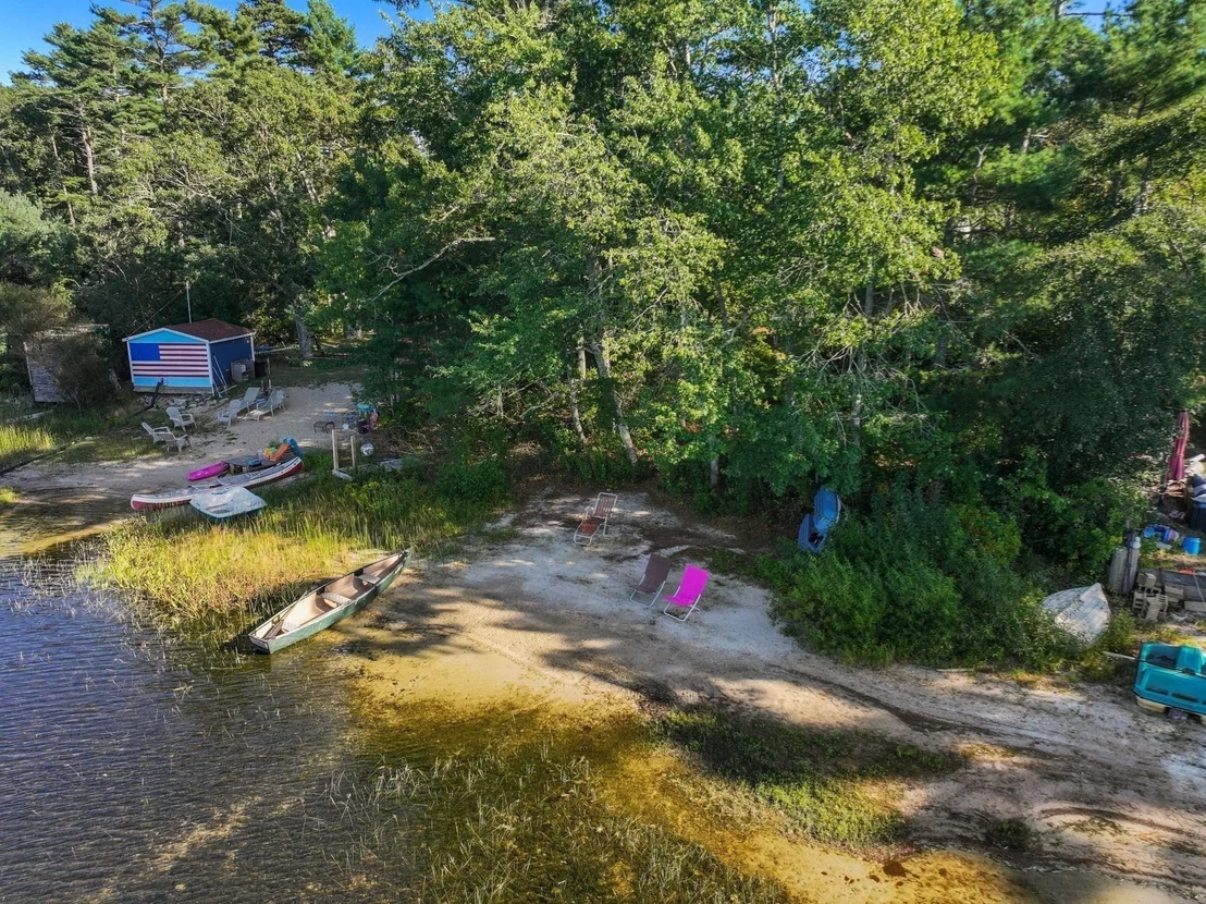 Photo of 16 Carmichael Way