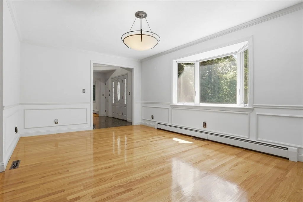 Photo of 331 Prospect Street