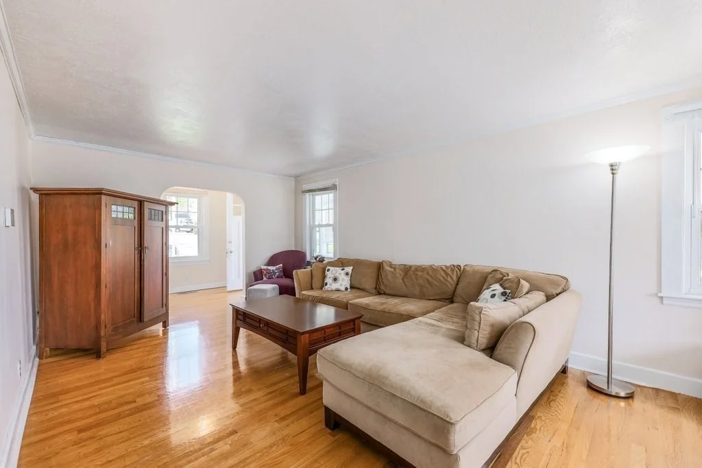 Photo of 55 Loring St