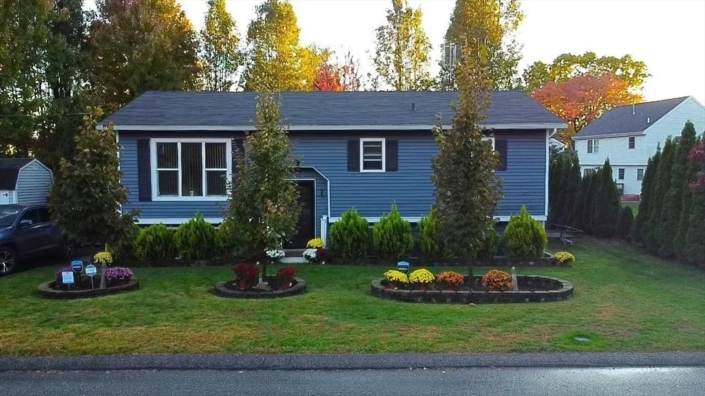Photo of 34 Thomas Ave