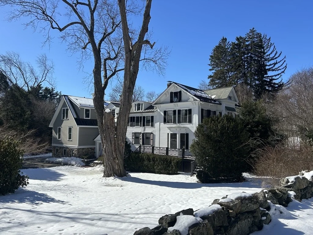 Photo of 338 Boston Post Road