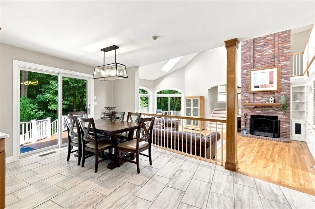 Photo of 3 Hazelwood Cir