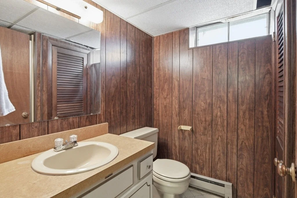 Photo of 60 Exeter Avenue