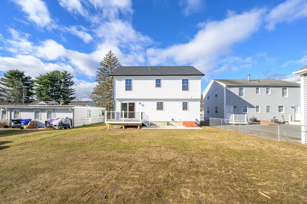 Photo of 39 Wallace