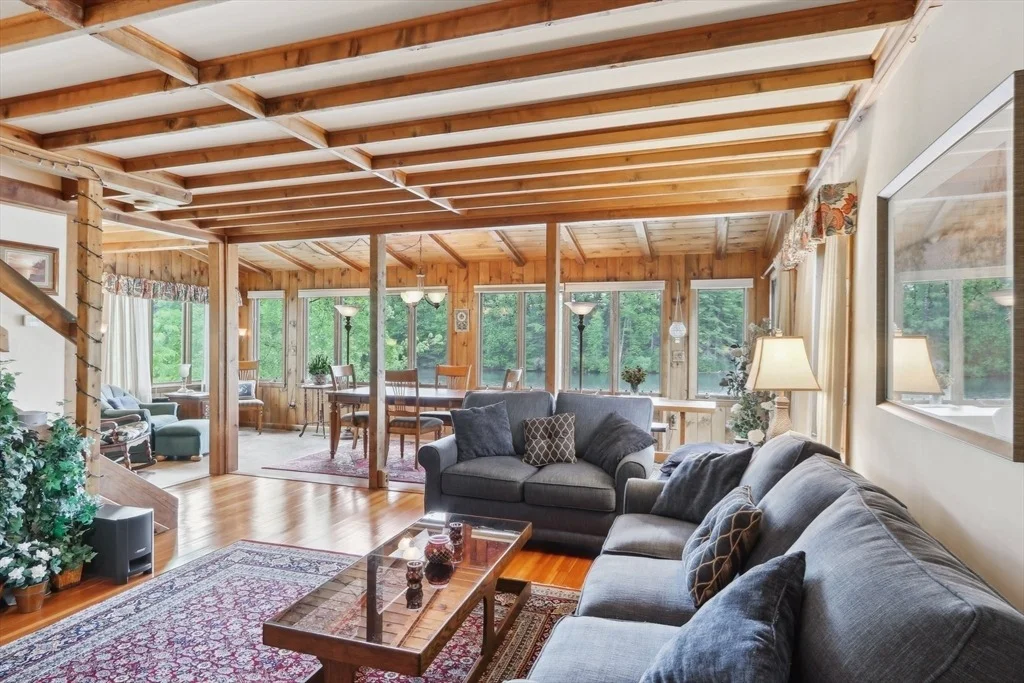 Photo of 56 Pine Point Rd
