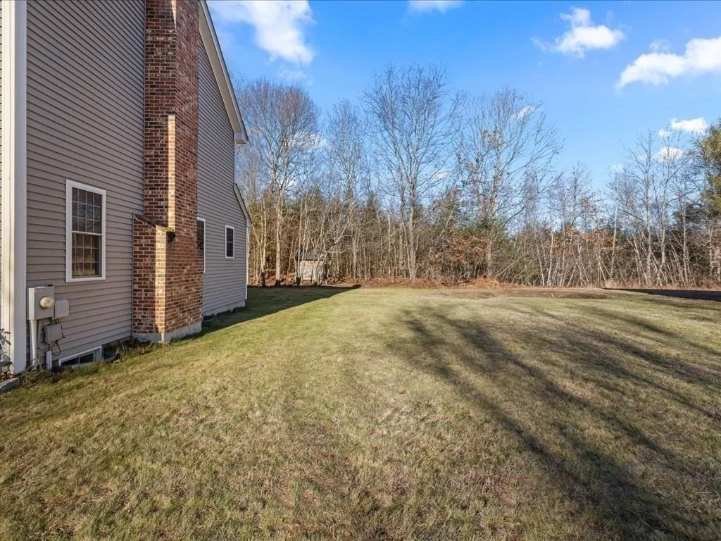 Photo of 141 Peach St