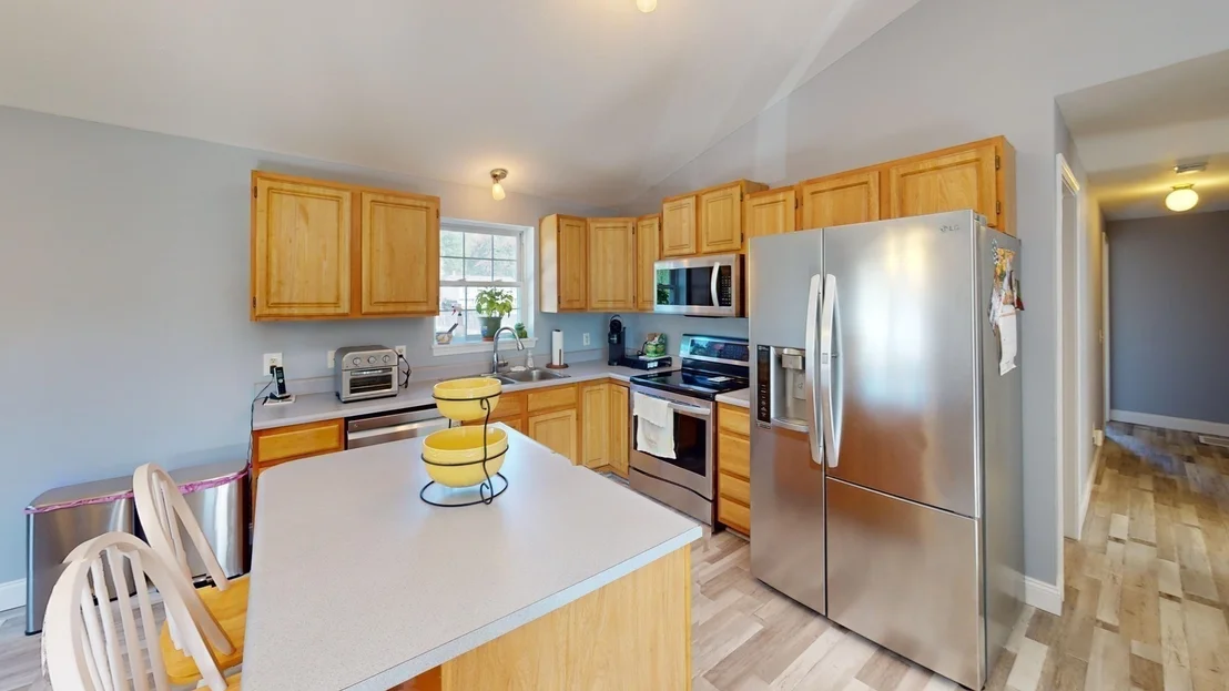 Photo of 475 West Street